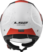 OF562 CONDOR 360 305625232 03.png